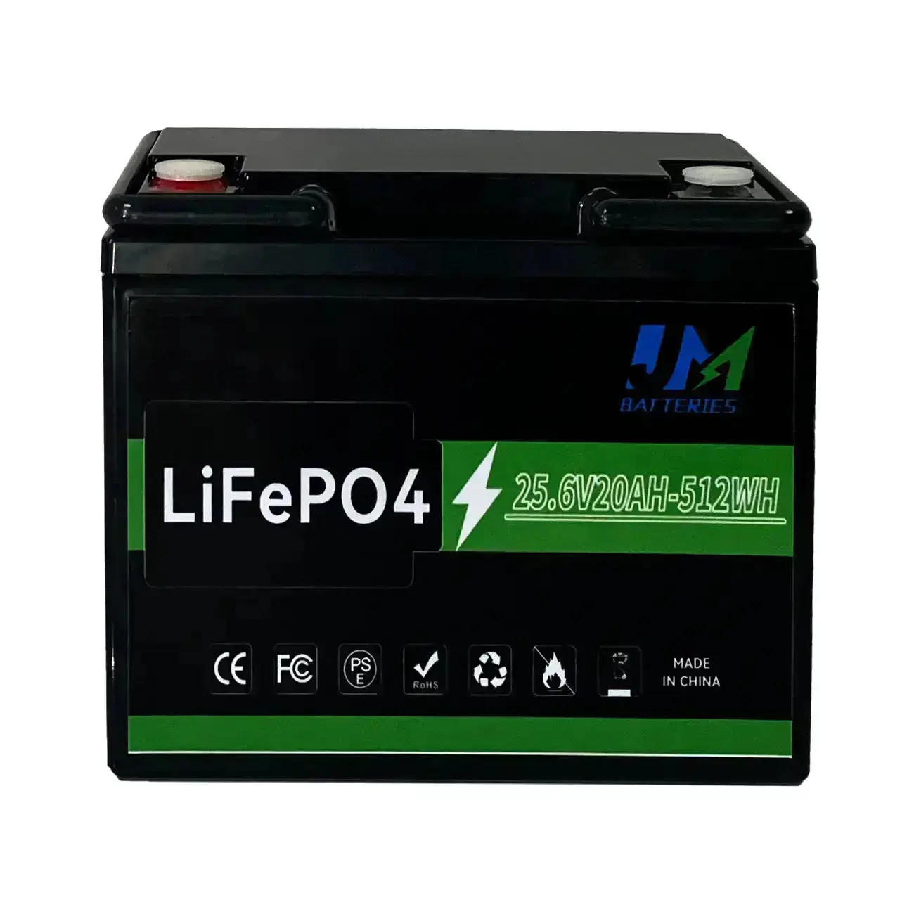 Product image 13